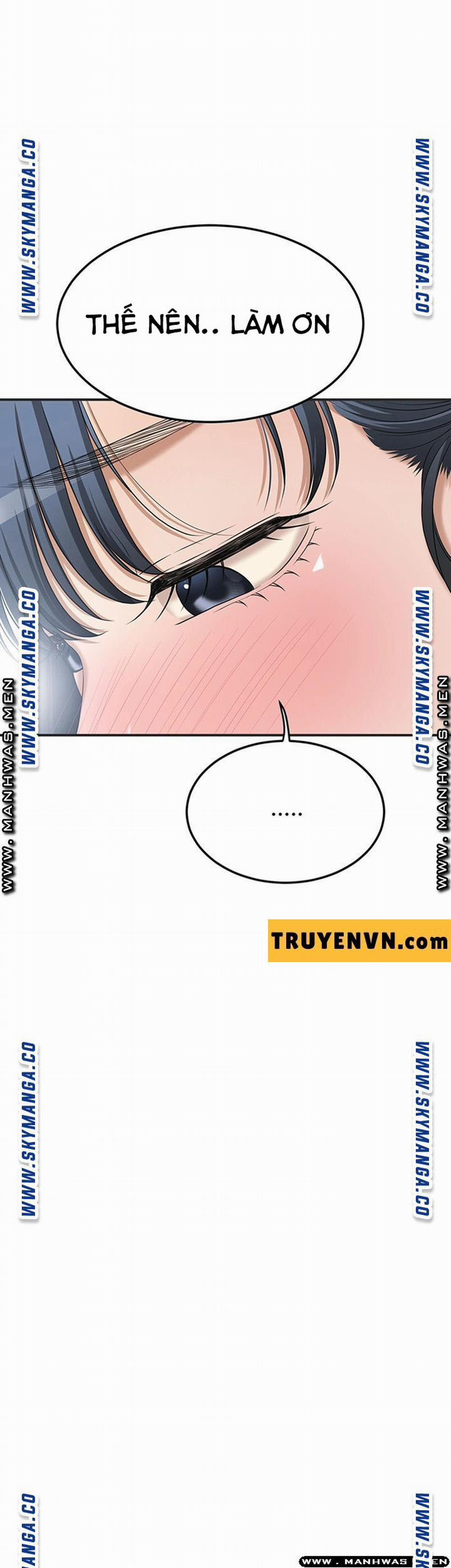 Craving - Ham Muốn 43 trang 33