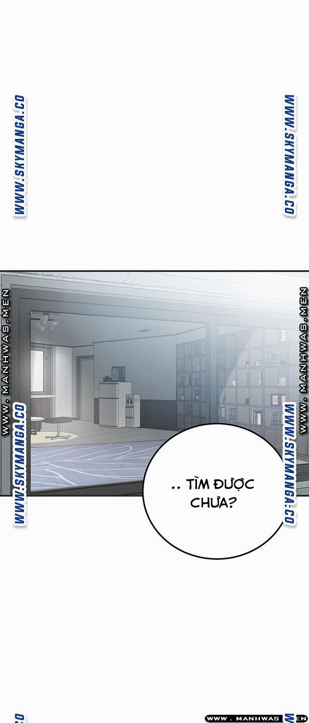 Craving - Ham Muốn 43 trang 34