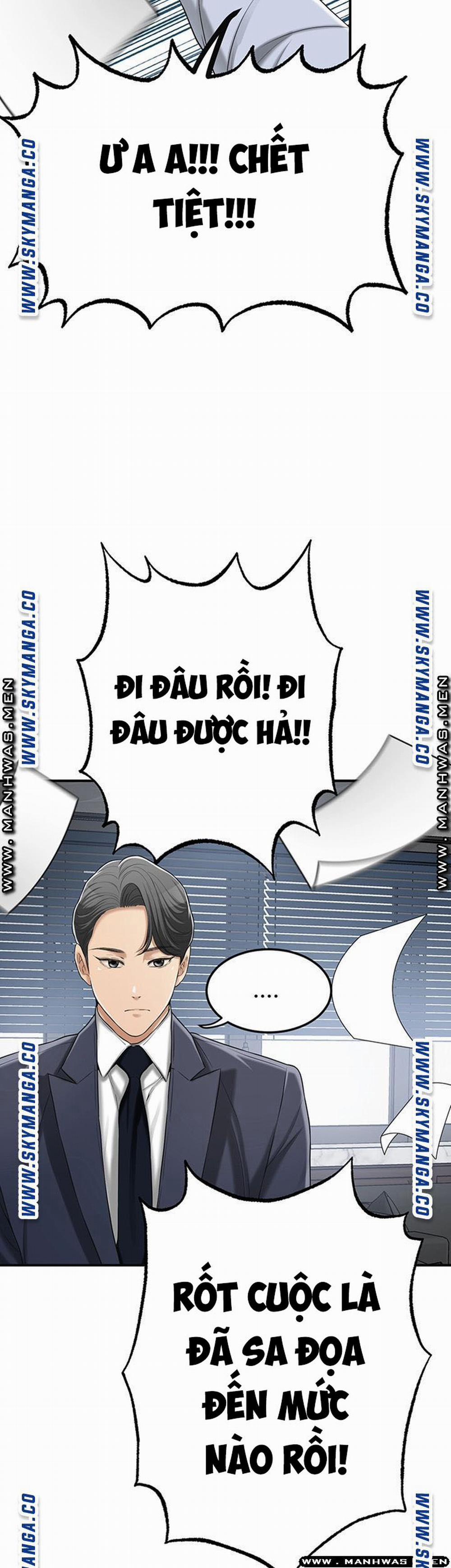 Craving - Ham Muốn 43 trang 36