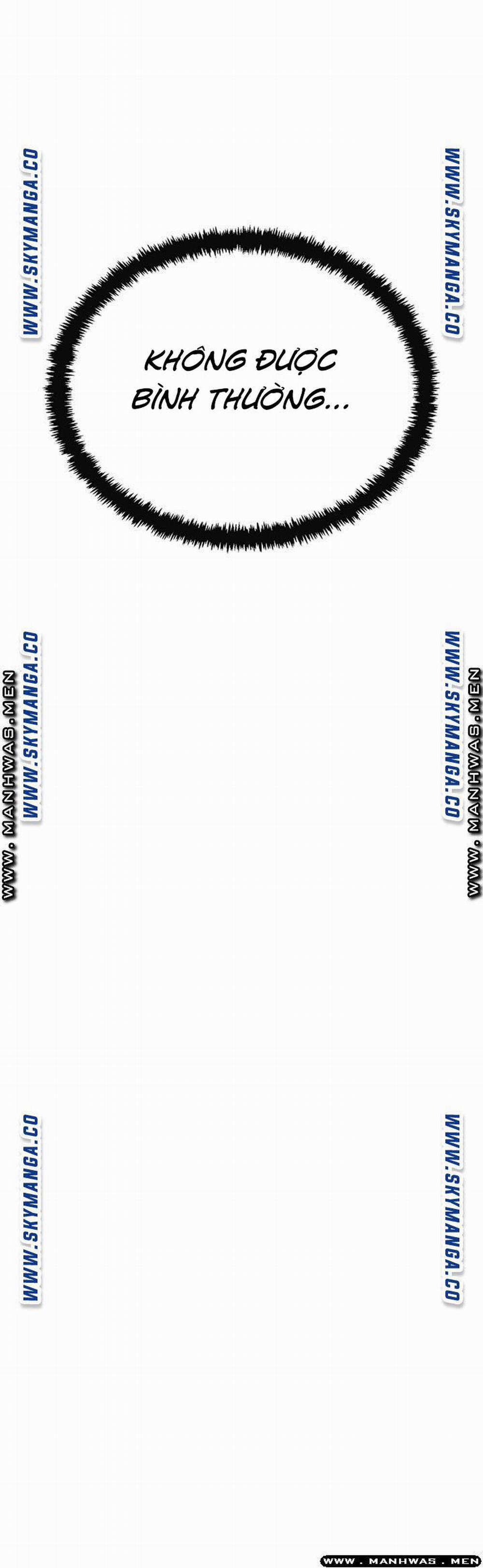 Craving - Ham Muốn 43 trang 43