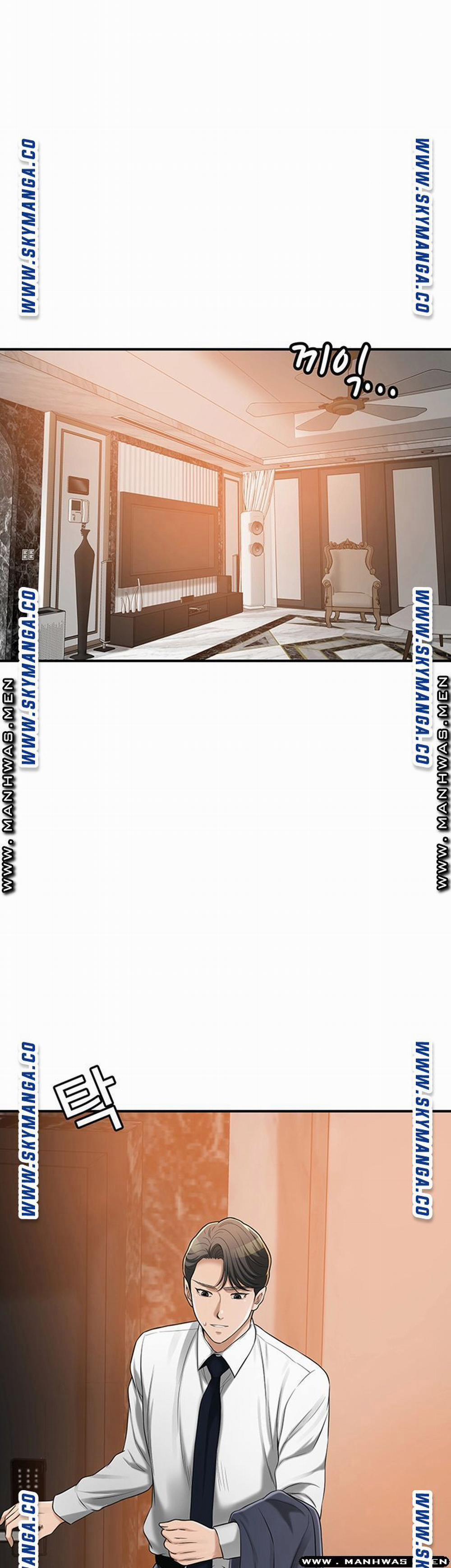 Craving - Ham Muốn 43 trang 52