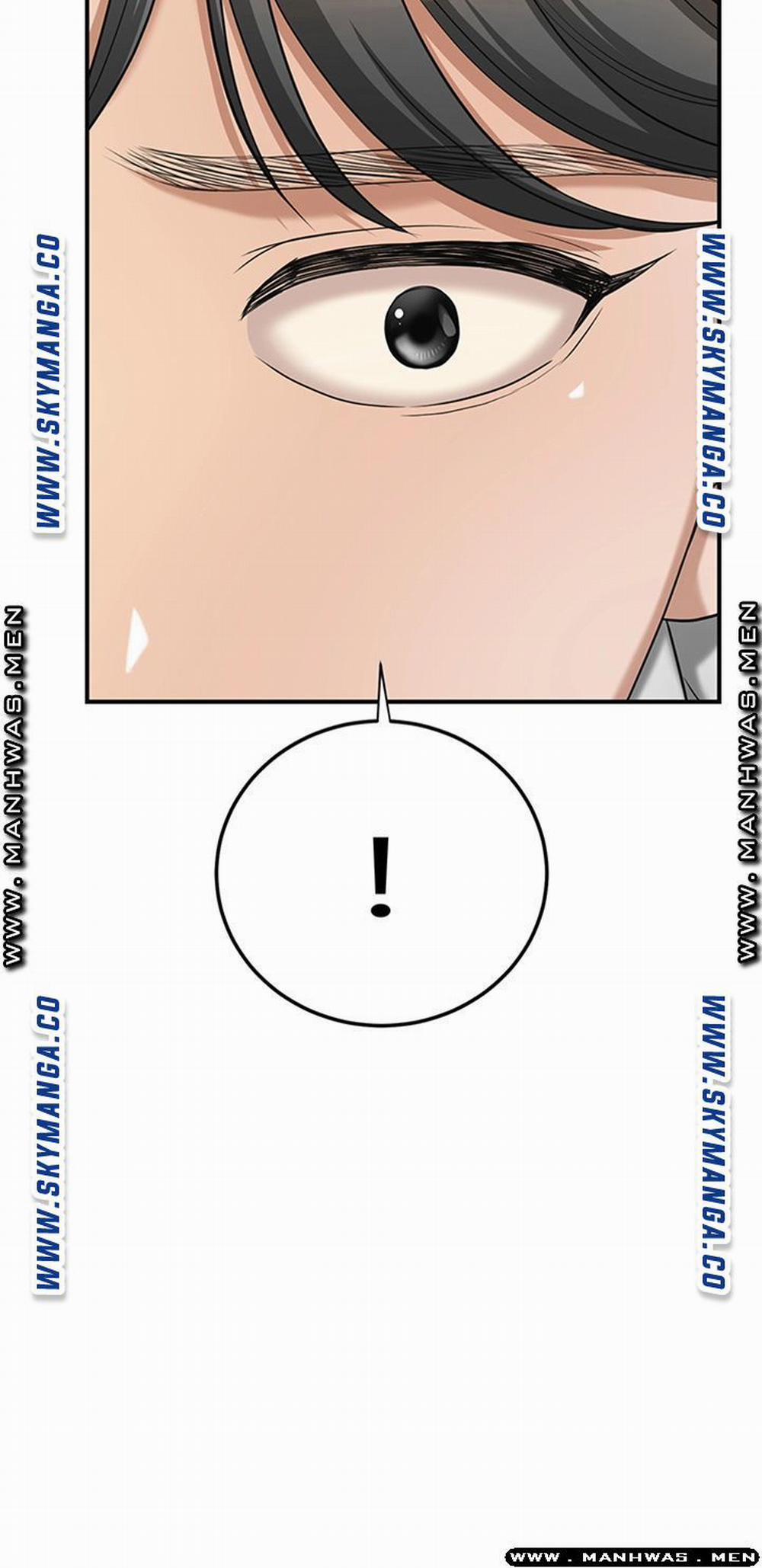 Craving - Ham Muốn 43 trang 54