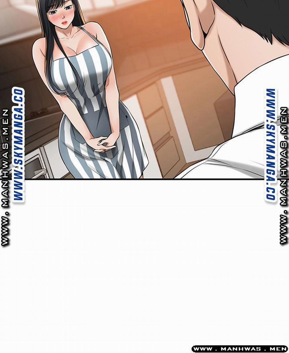 Craving - Ham Muốn 43 trang 57