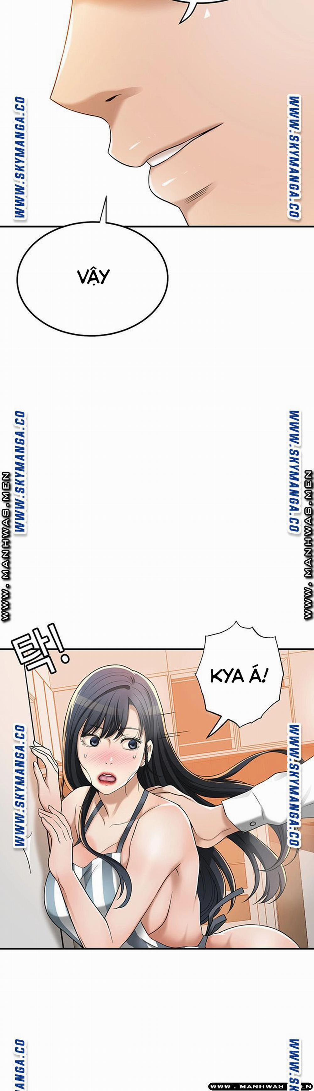 Craving - Ham Muốn 43 trang 61