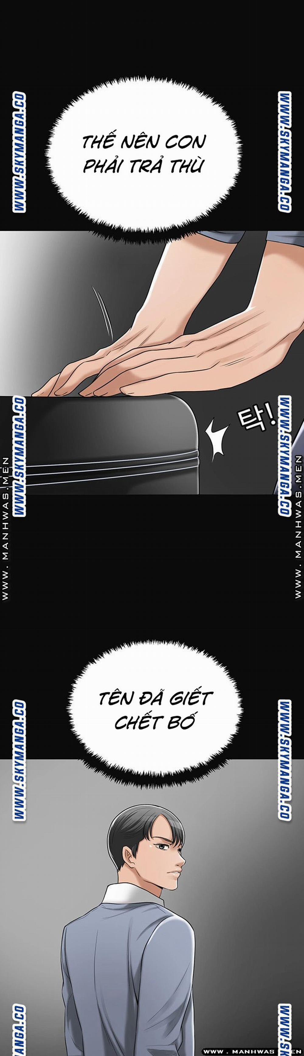 Craving - Ham Muốn 43 trang 9