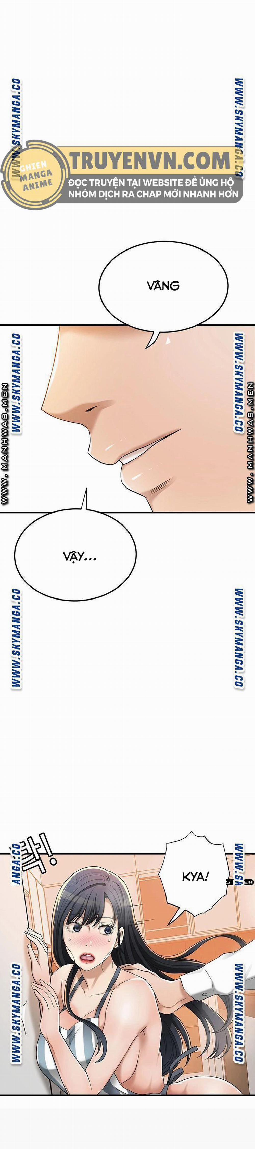 Craving - Ham Muốn 44 trang 0