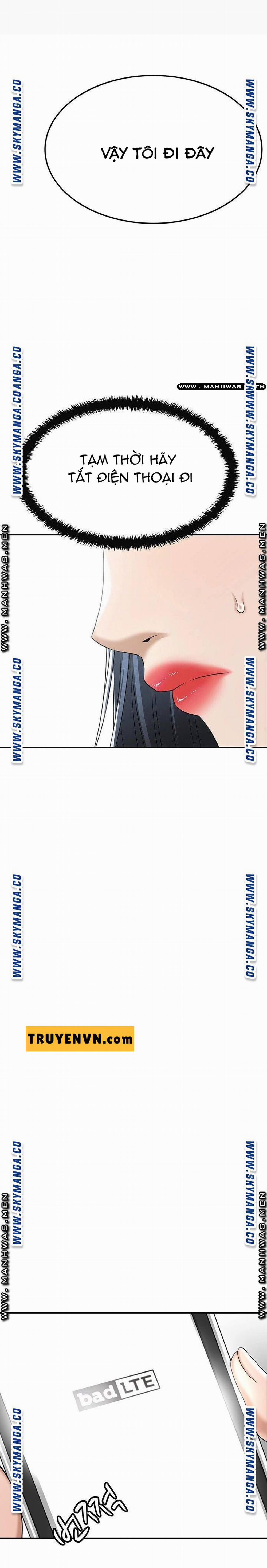 Craving - Ham Muốn 44 trang 29