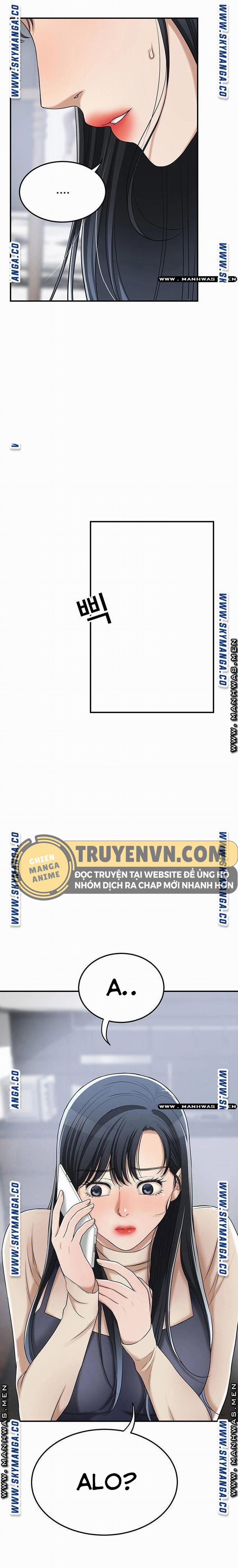 Craving - Ham Muốn 44 trang 31