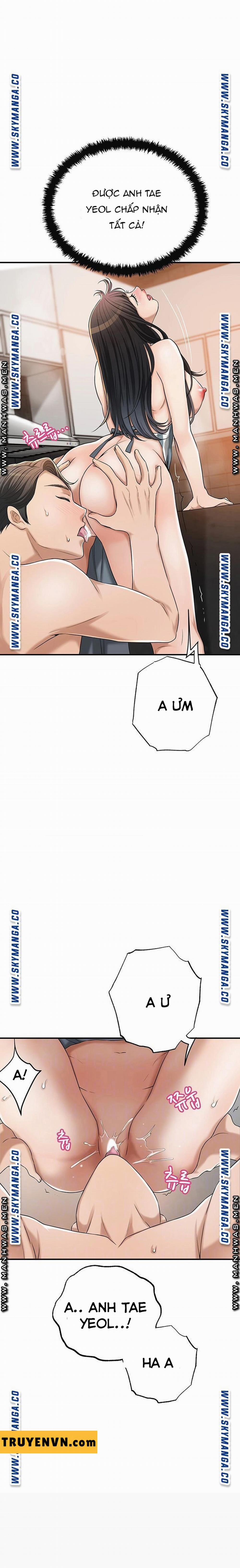 Craving - Ham Muốn 44 trang 7