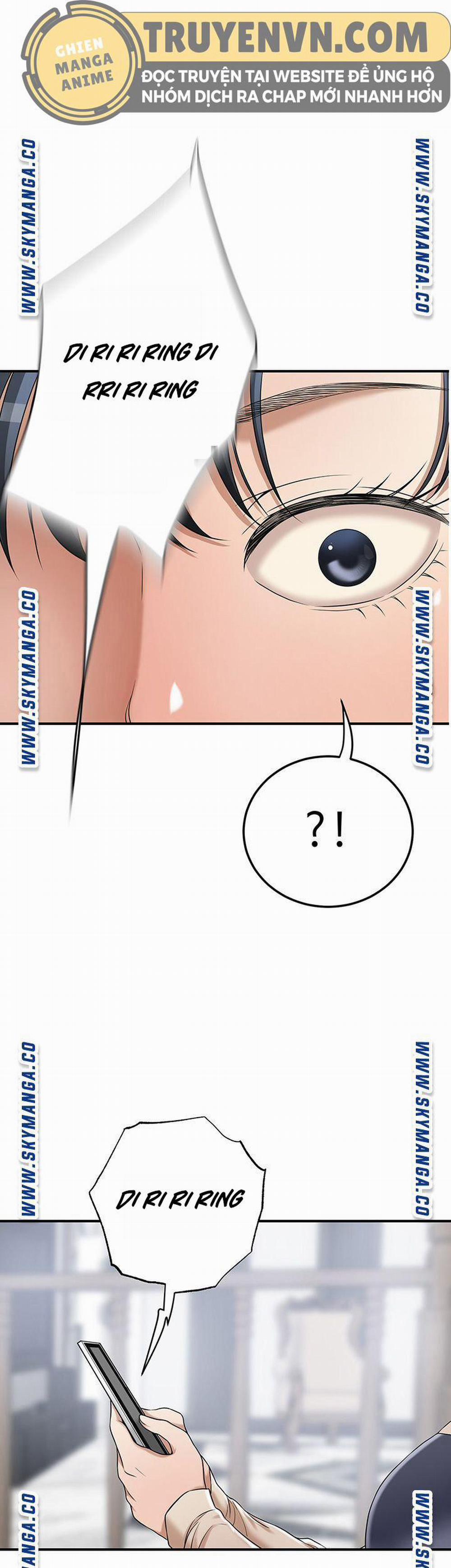 Craving - Ham Muốn 45 trang 0