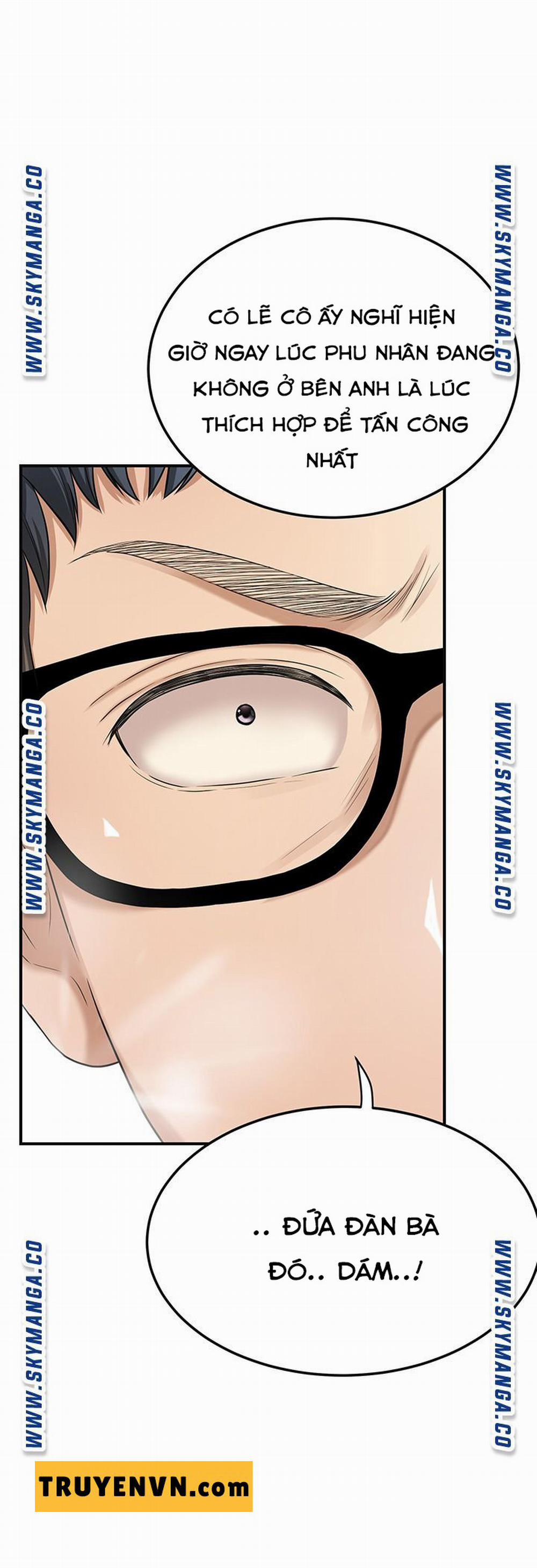 Craving - Ham Muốn 45 trang 23