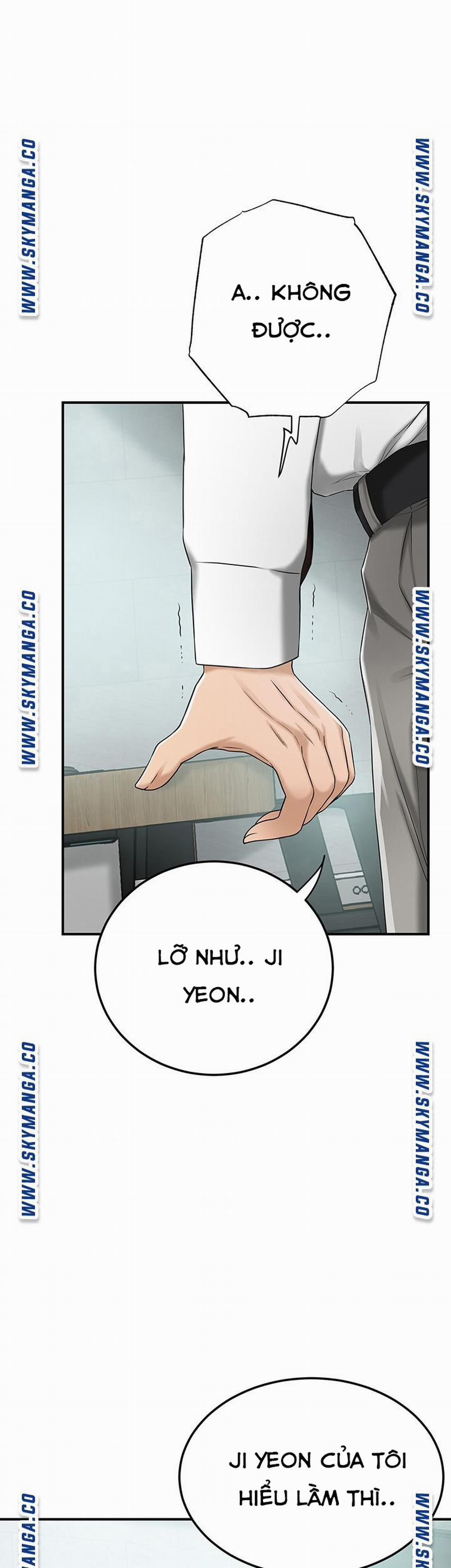 Craving - Ham Muốn 45 trang 24