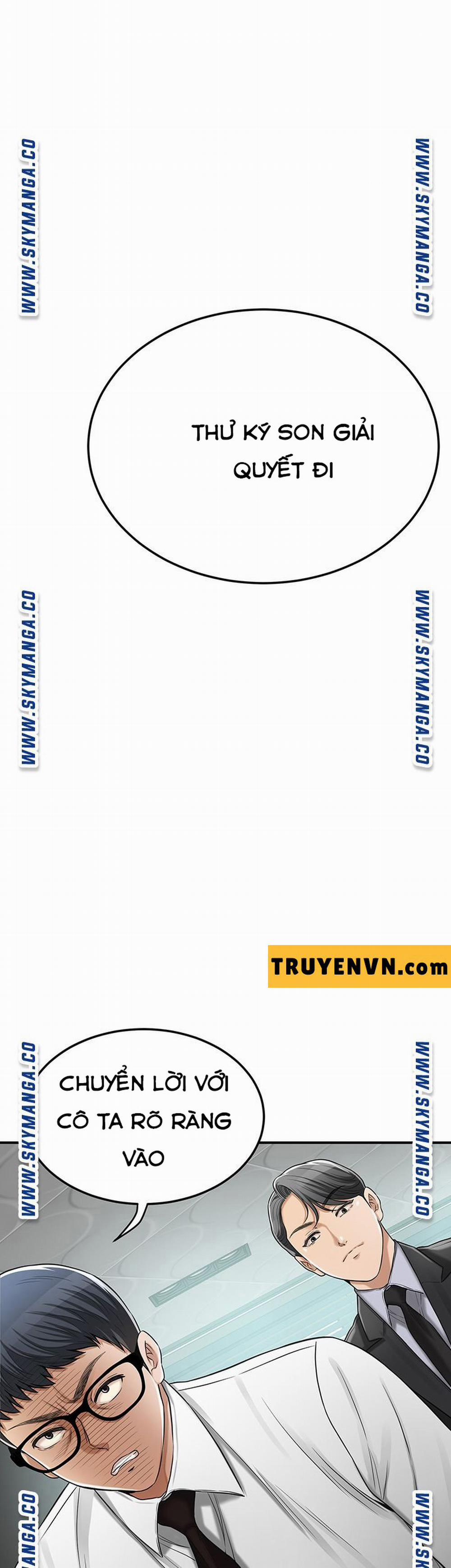 Craving - Ham Muốn 45 trang 30