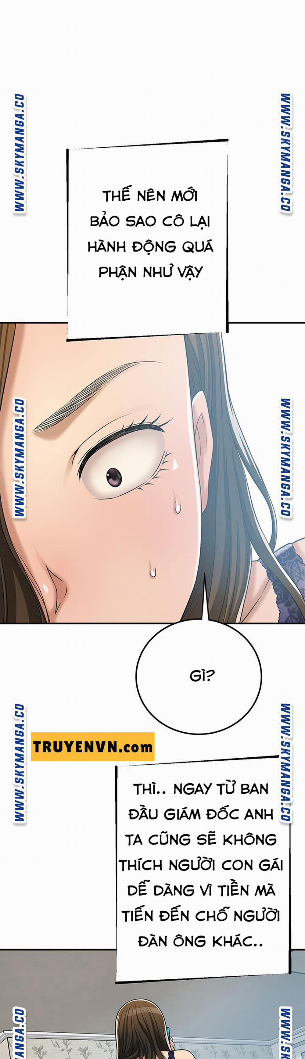 Craving - Ham Muốn 45 trang 37