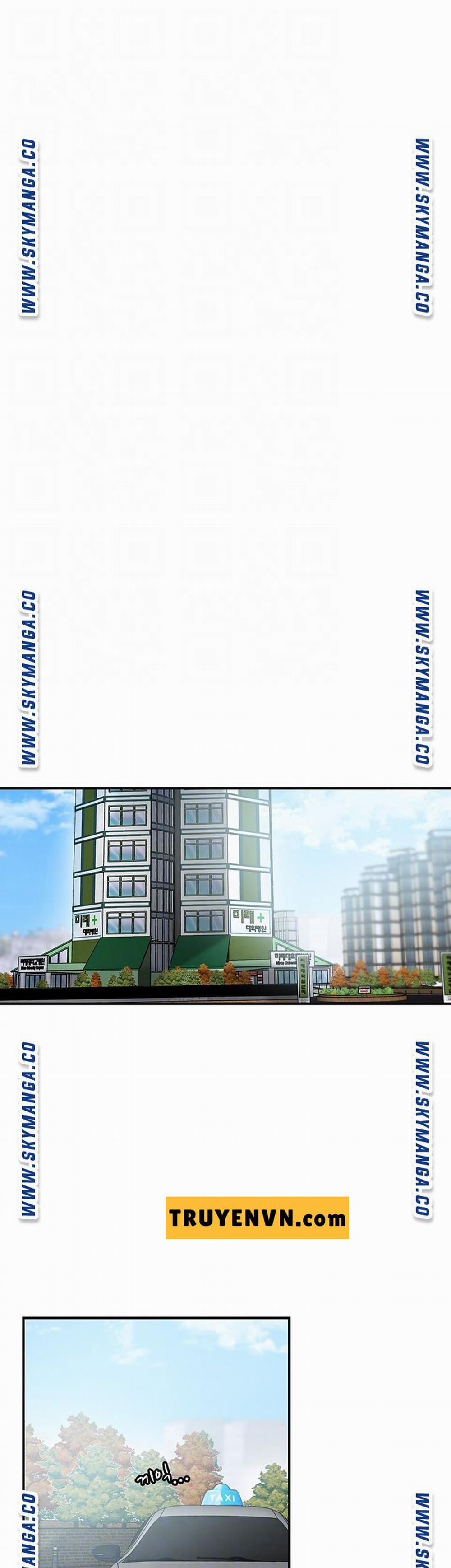 Craving - Ham Muốn 45 trang 4