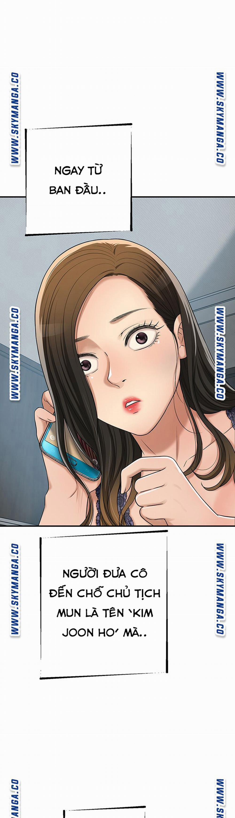 Craving - Ham Muốn 45 trang 40