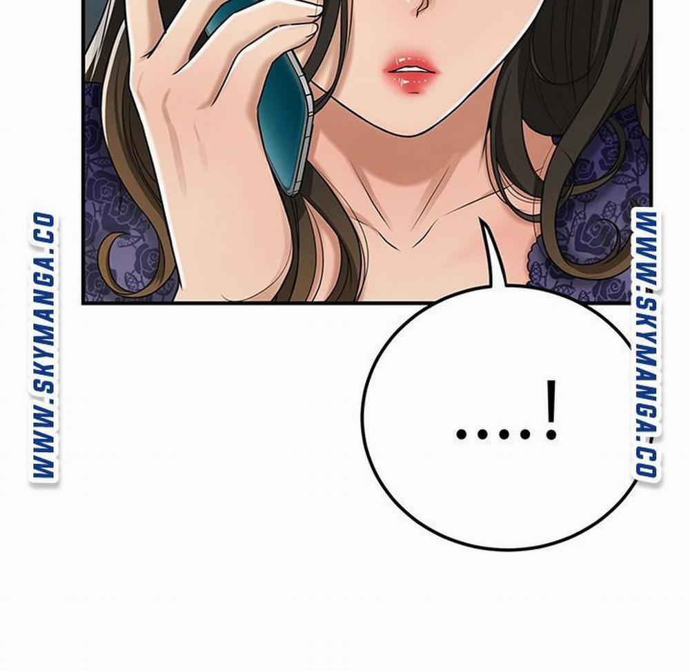 Craving - Ham Muốn 45 trang 46