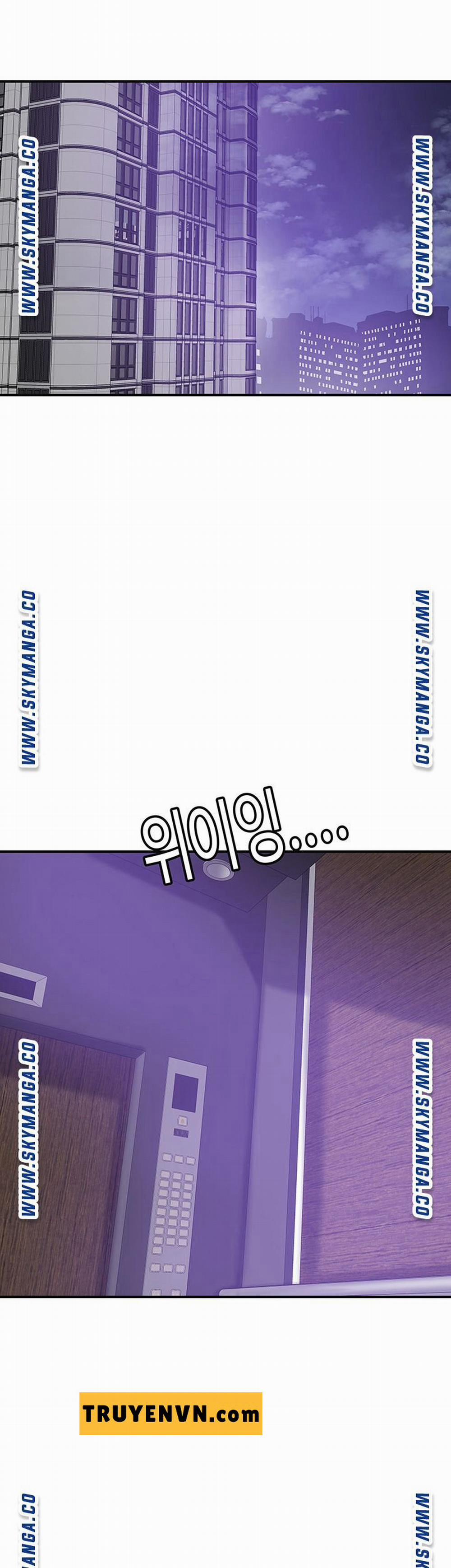 Craving - Ham Muốn 45 trang 49