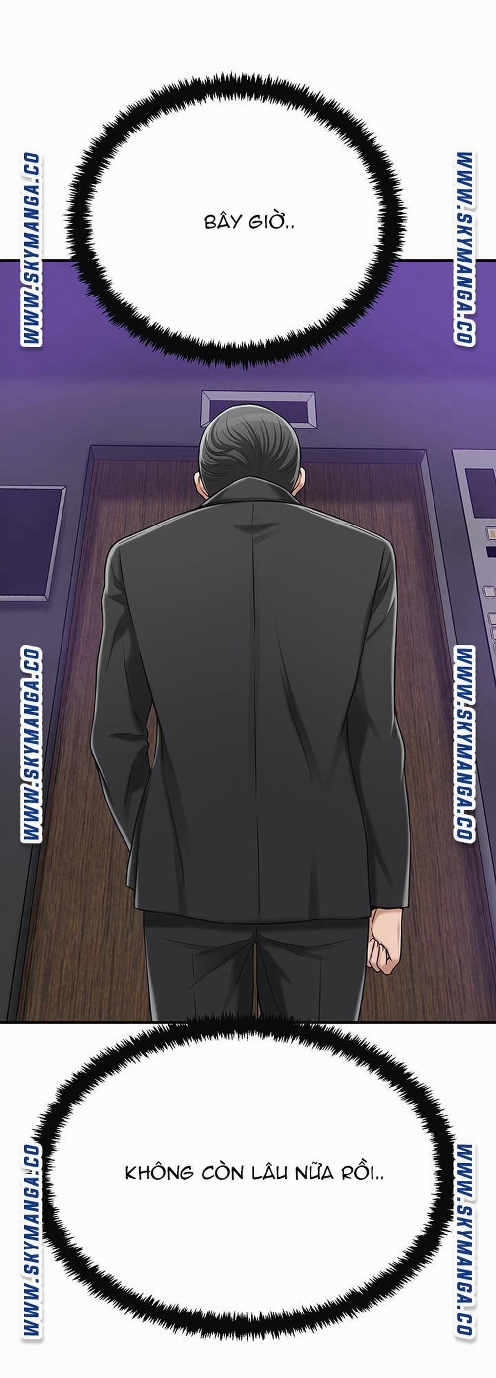 Craving - Ham Muốn 45 trang 50