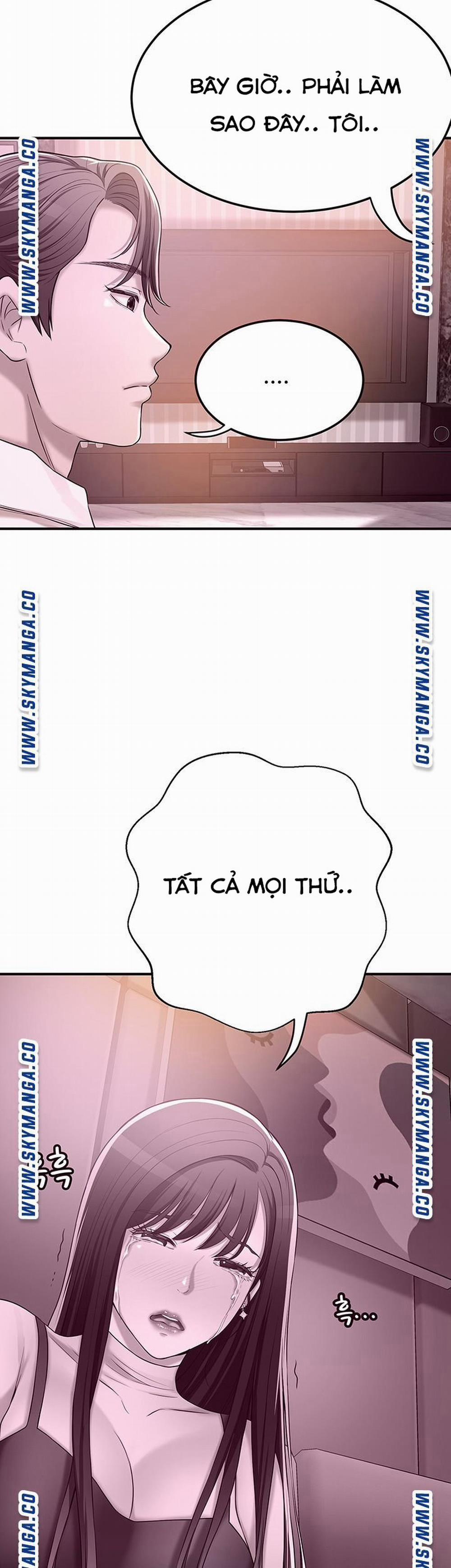 Craving - Ham Muốn 45 trang 54