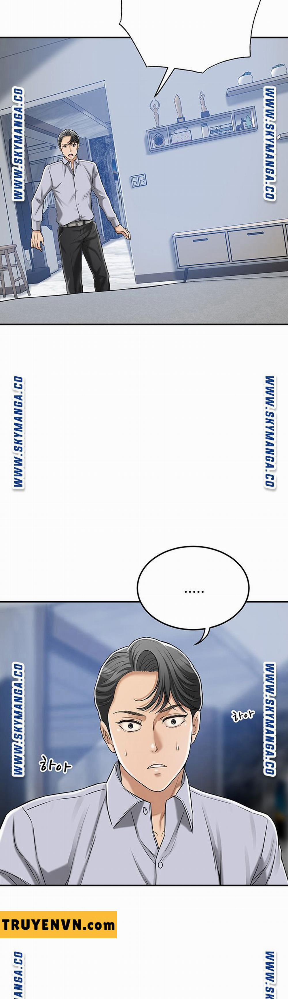 Craving - Ham Muốn 45 trang 61