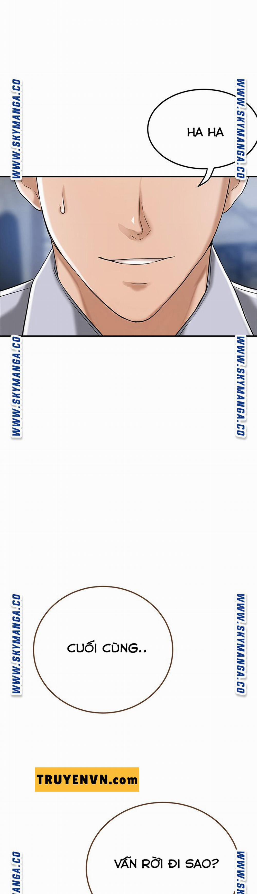 Craving - Ham Muốn 45 trang 62