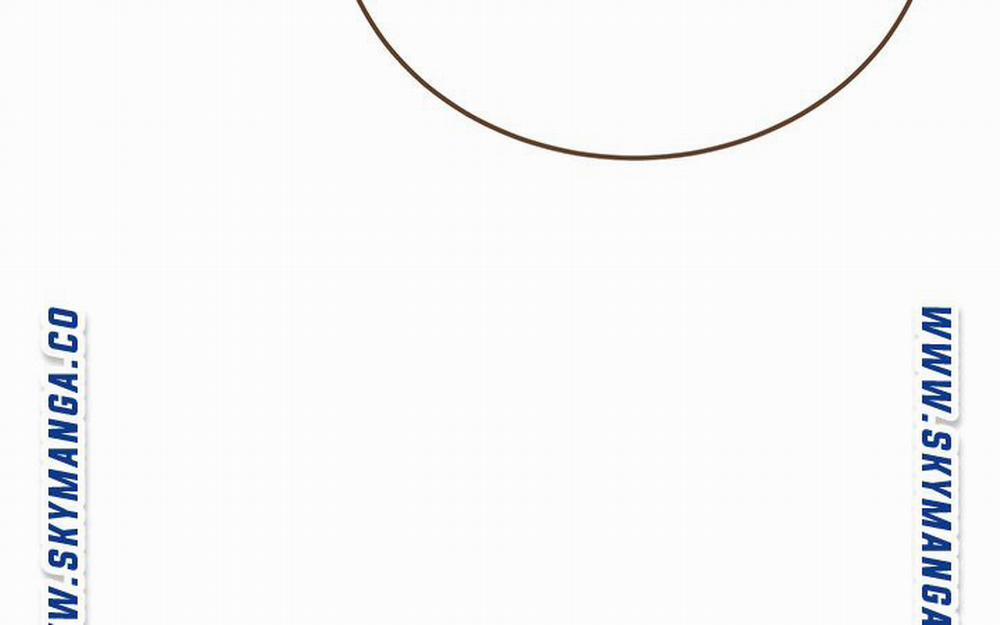 Craving - Ham Muốn 45 trang 63