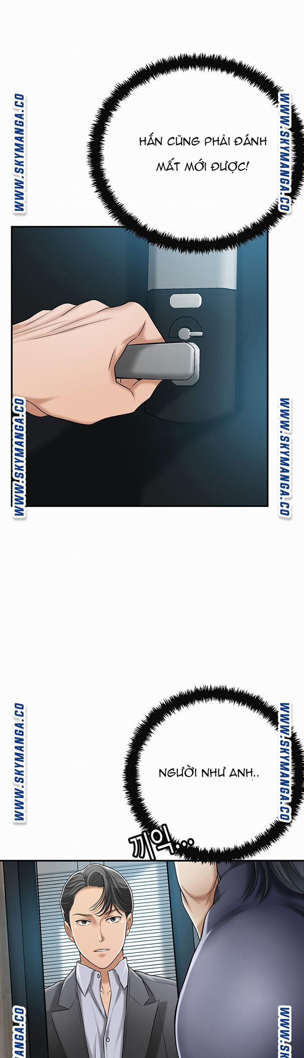 Craving - Ham Muốn 45 trang 71