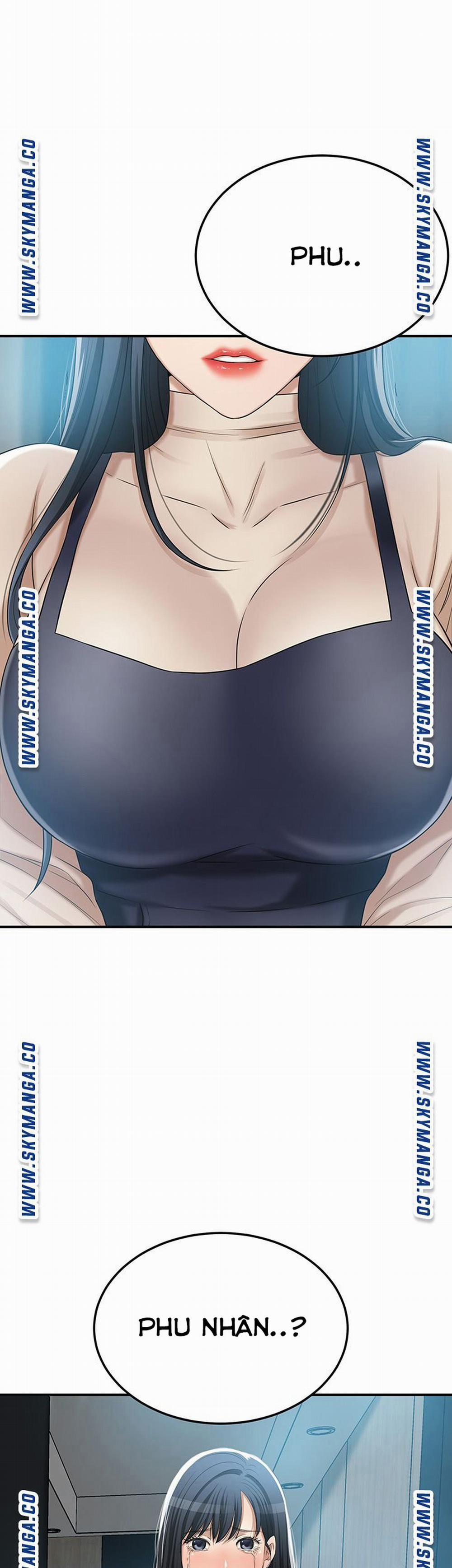 Craving - Ham Muốn 45 trang 73