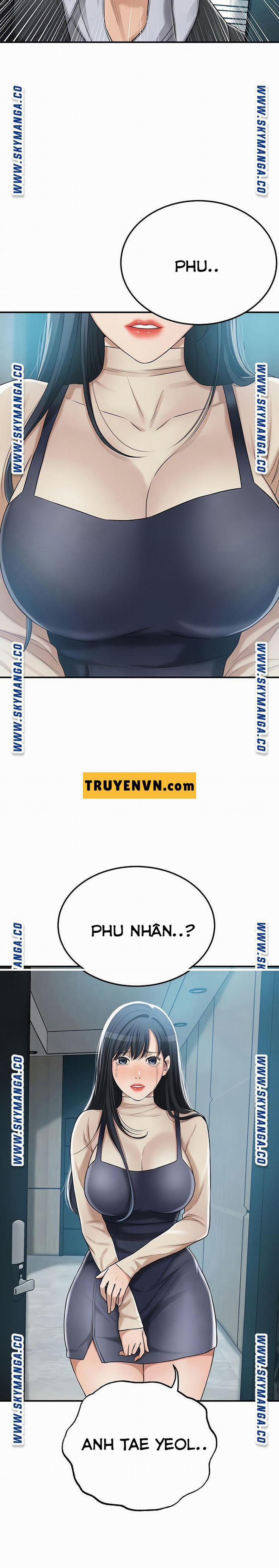 Craving - Ham Muốn 46 trang 1