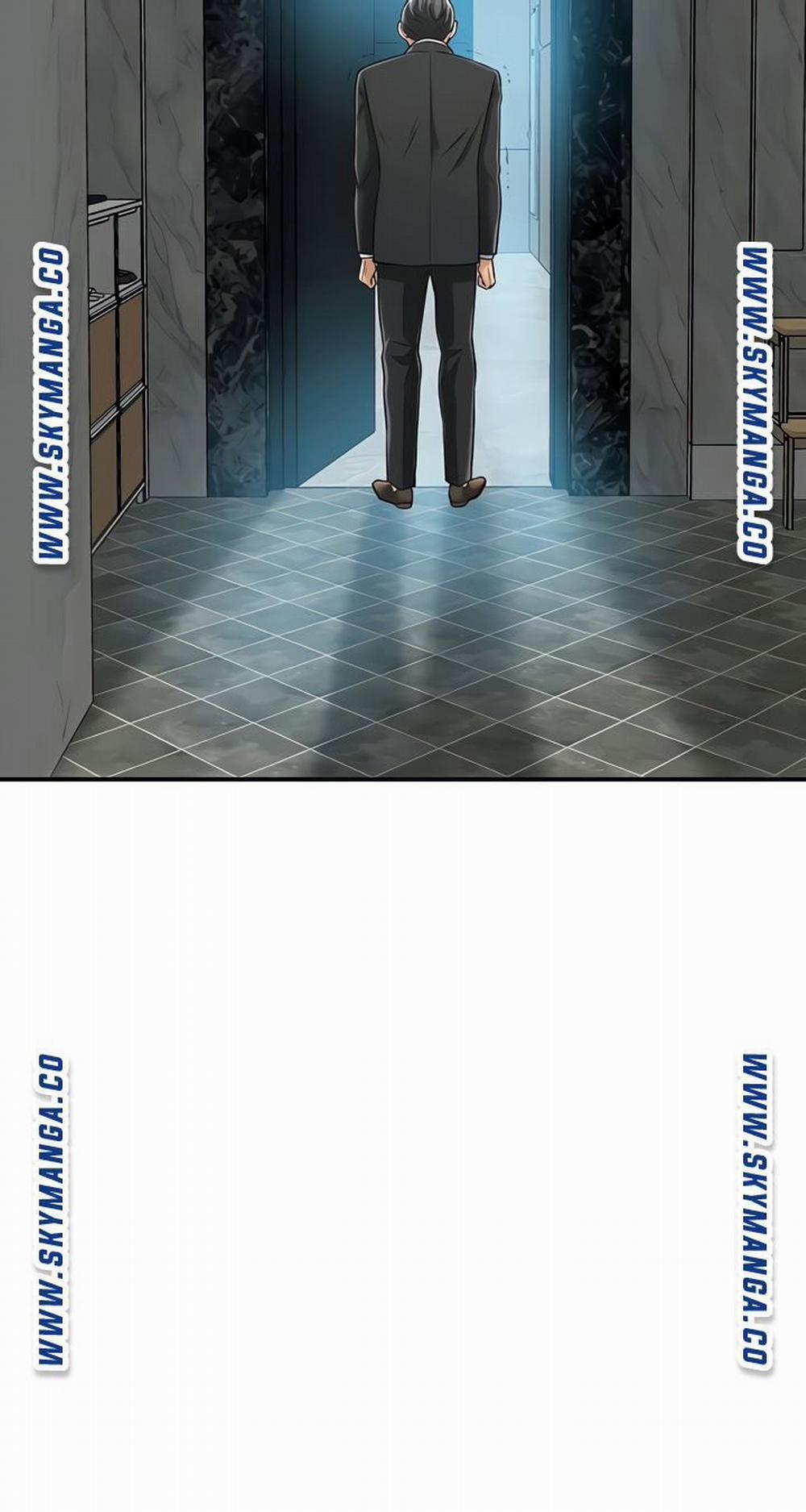 Craving - Ham Muốn 46 trang 16