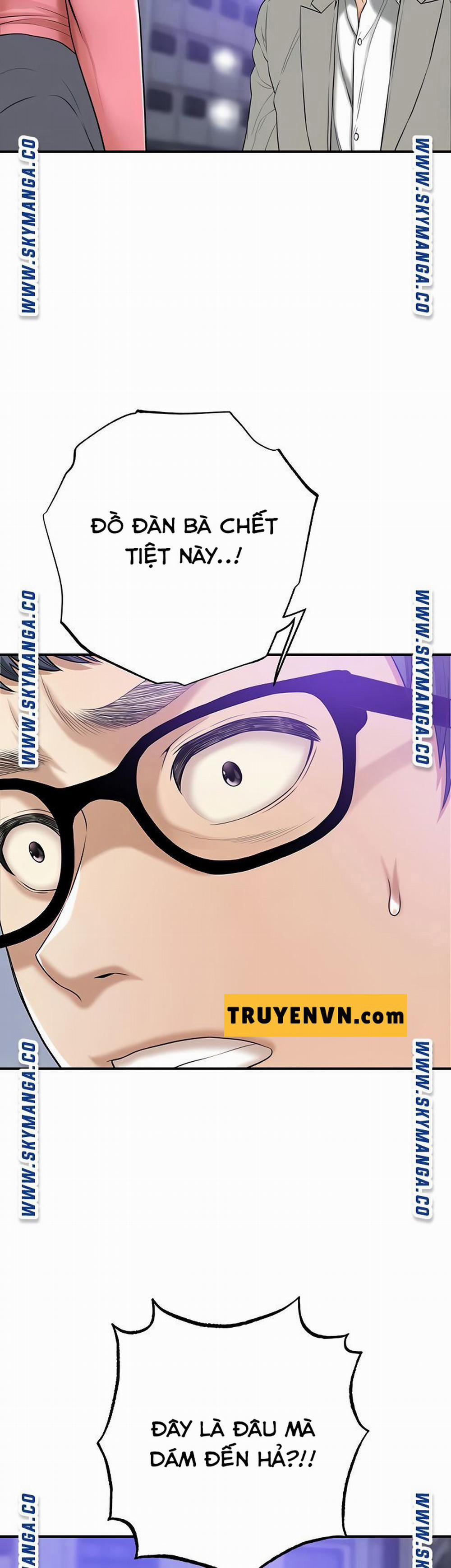 Craving - Ham Muốn 46 trang 21