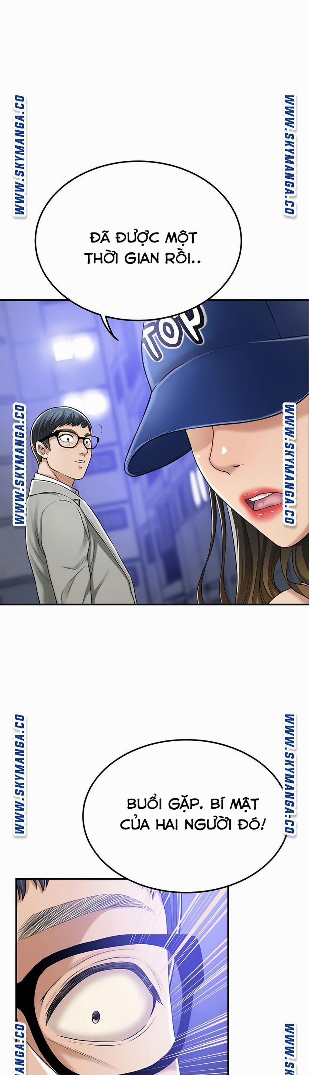 Craving - Ham Muốn 46 trang 28