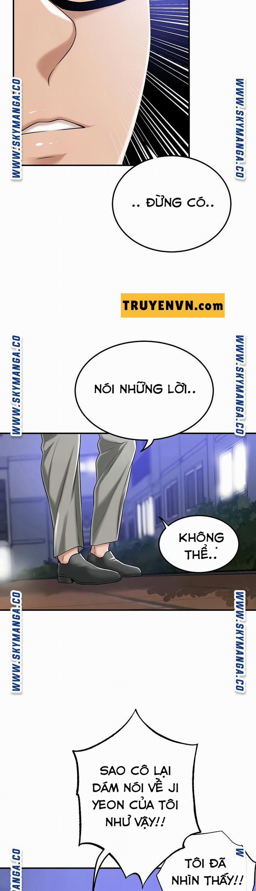 Craving - Ham Muốn 46 trang 29