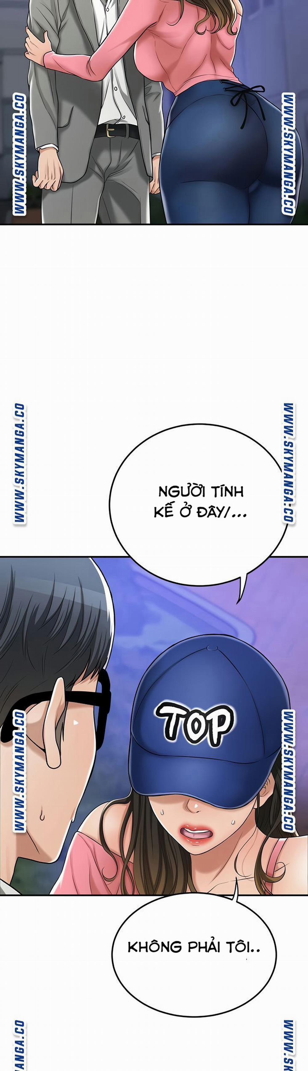 Craving - Ham Muốn 46 trang 32