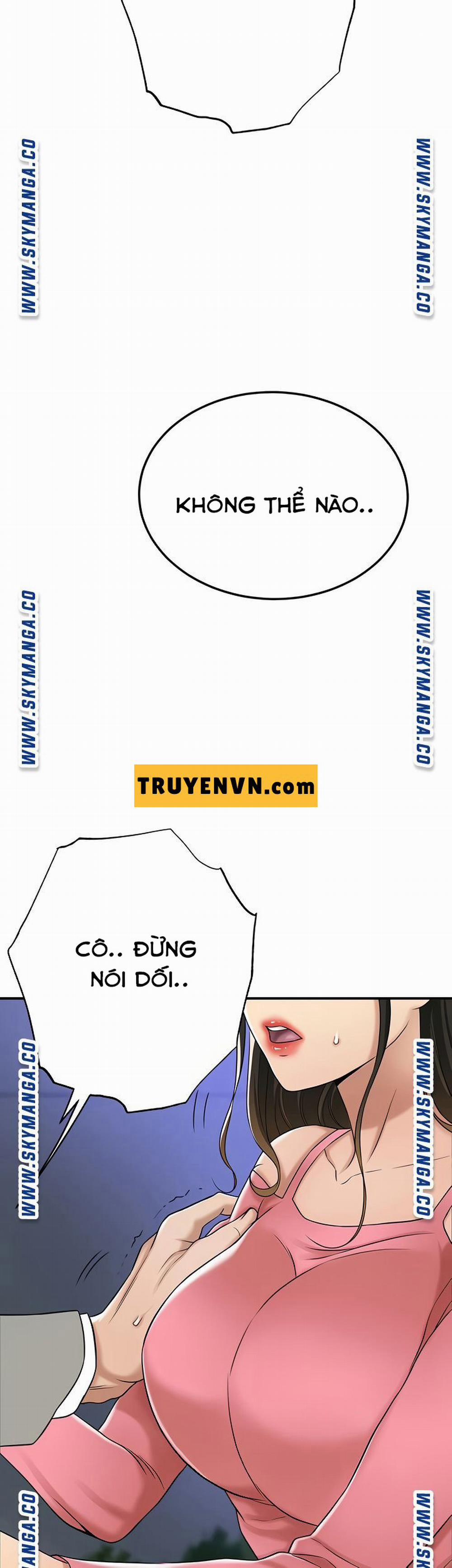 Craving - Ham Muốn 46 trang 35