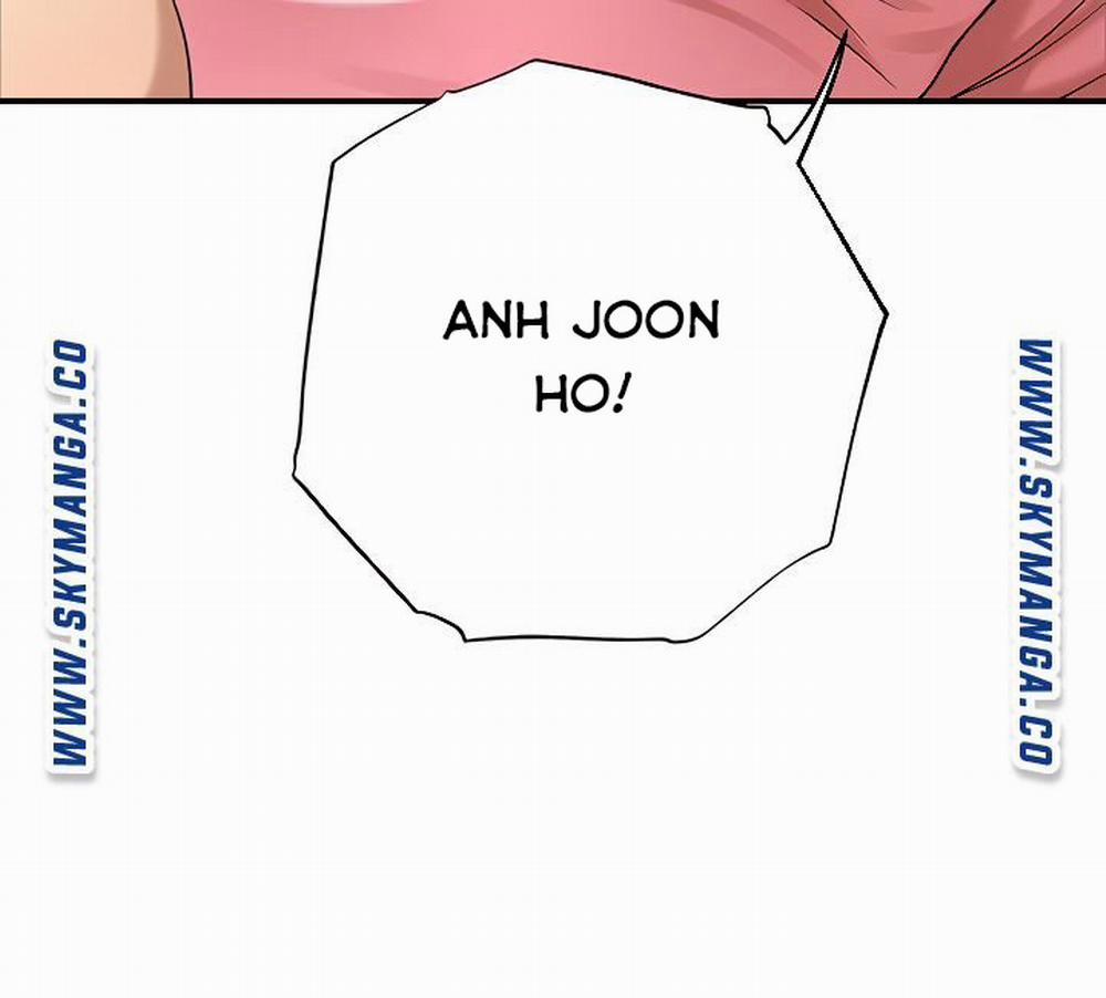 Craving - Ham Muốn 46 trang 36