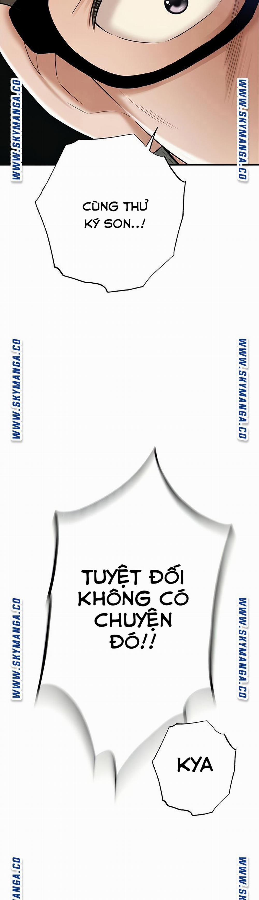 Craving - Ham Muốn 46 trang 41