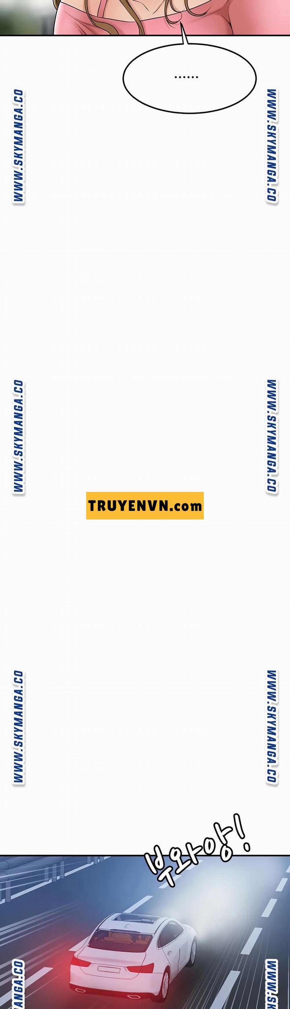 Craving - Ham Muốn 46 trang 44