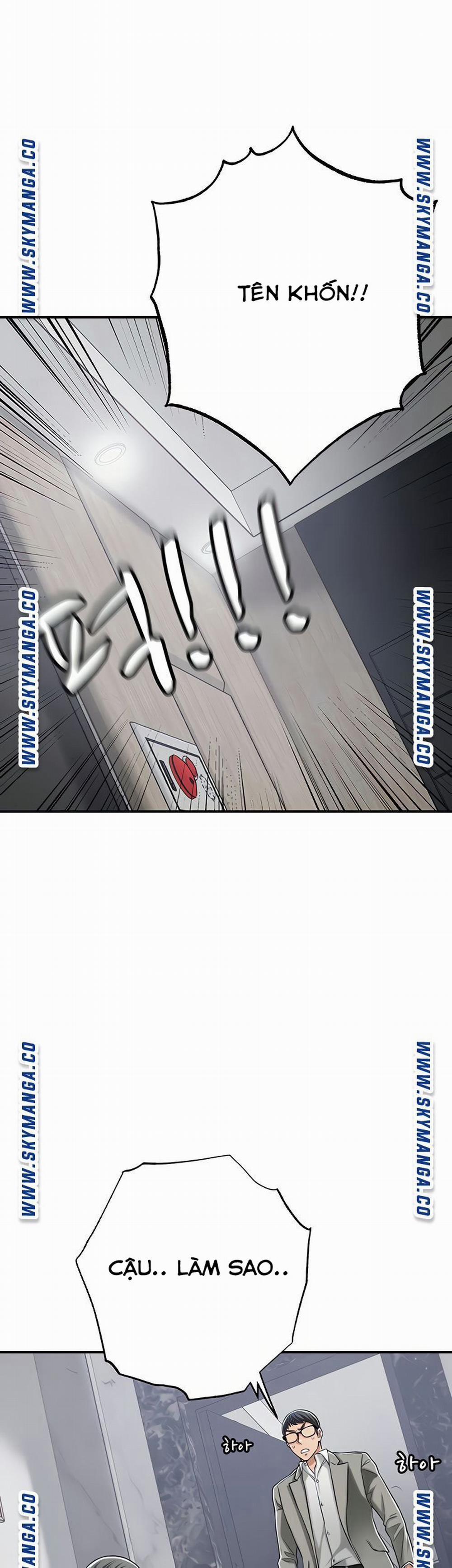 Craving - Ham Muốn 46 trang 56