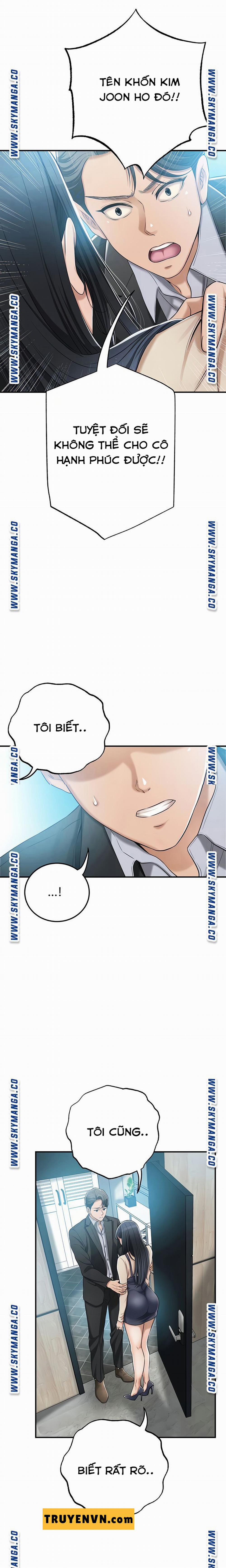 Craving - Ham Muốn 46 trang 6