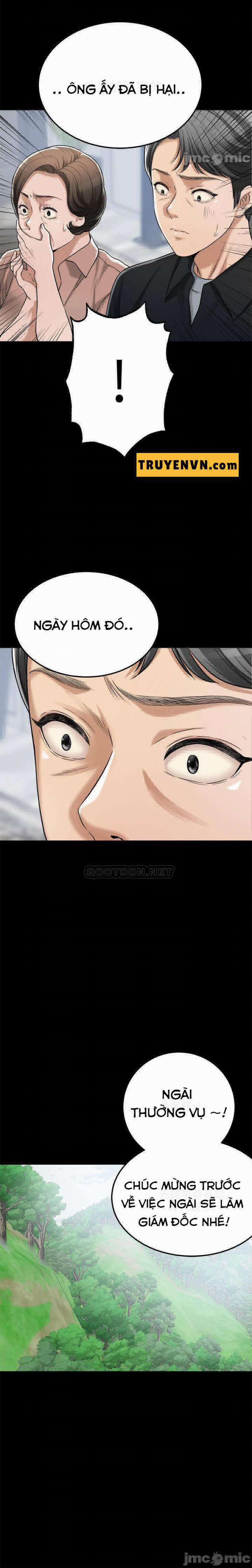 Craving - Ham Muốn 47 trang 14