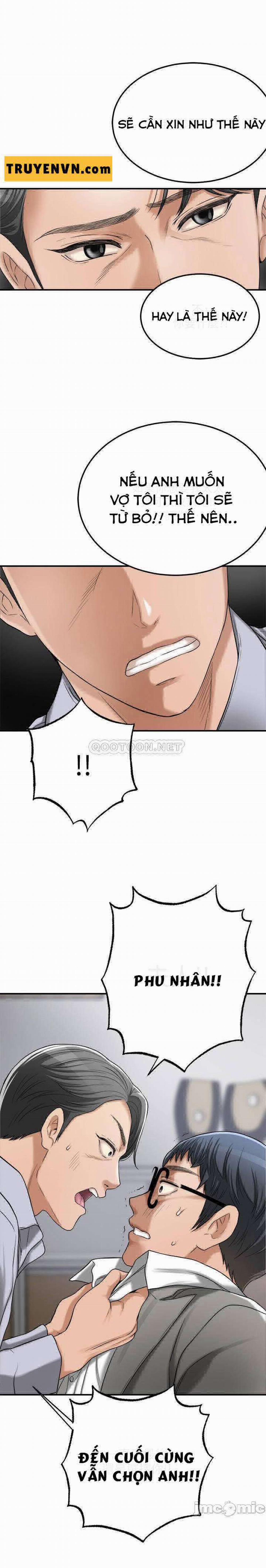 Craving - Ham Muốn 47 trang 28