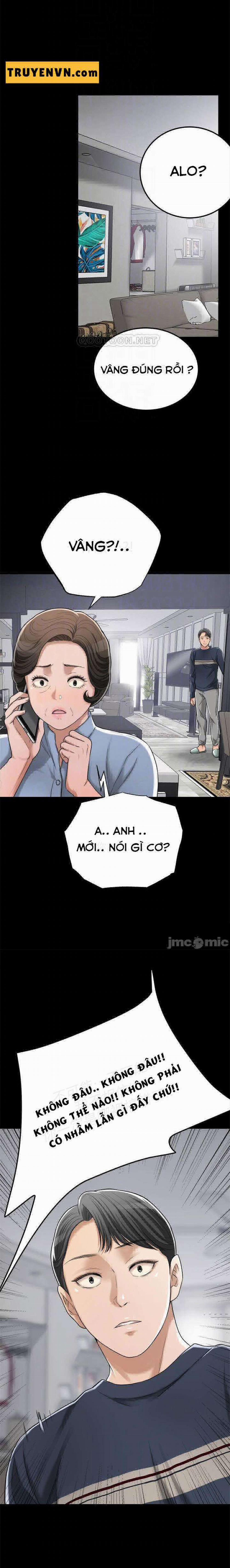 Craving - Ham Muốn 47 trang 5