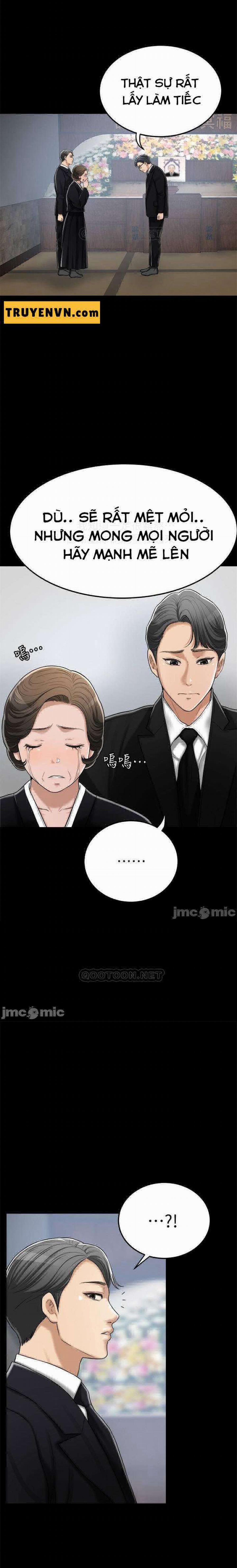 Craving - Ham Muốn 47 trang 9