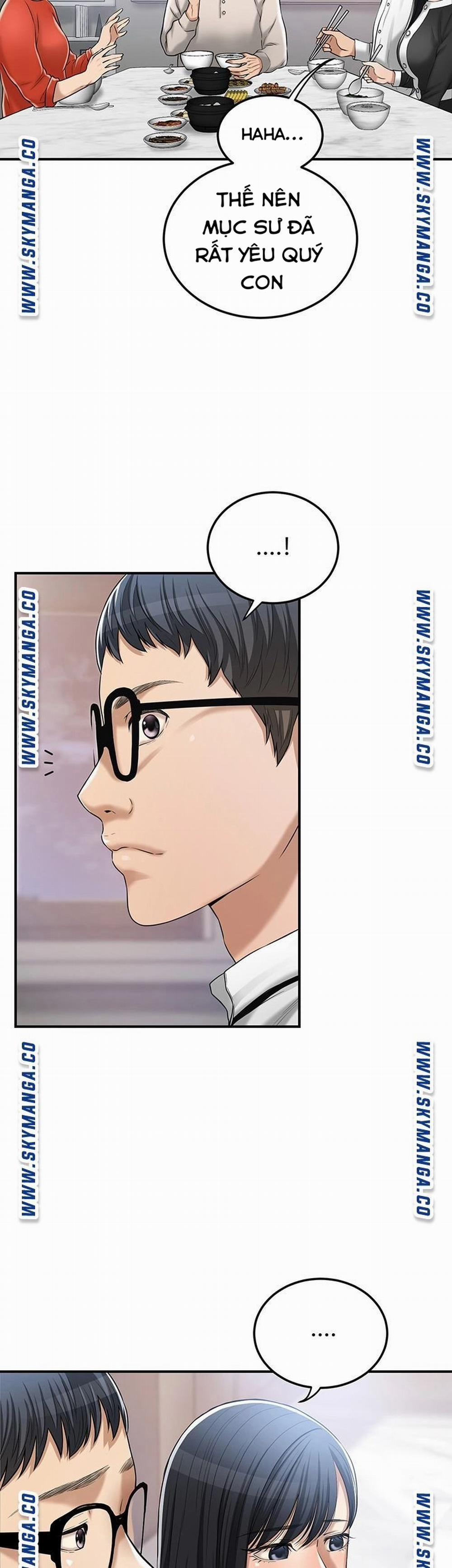 Craving - Ham Muốn 48 trang 10