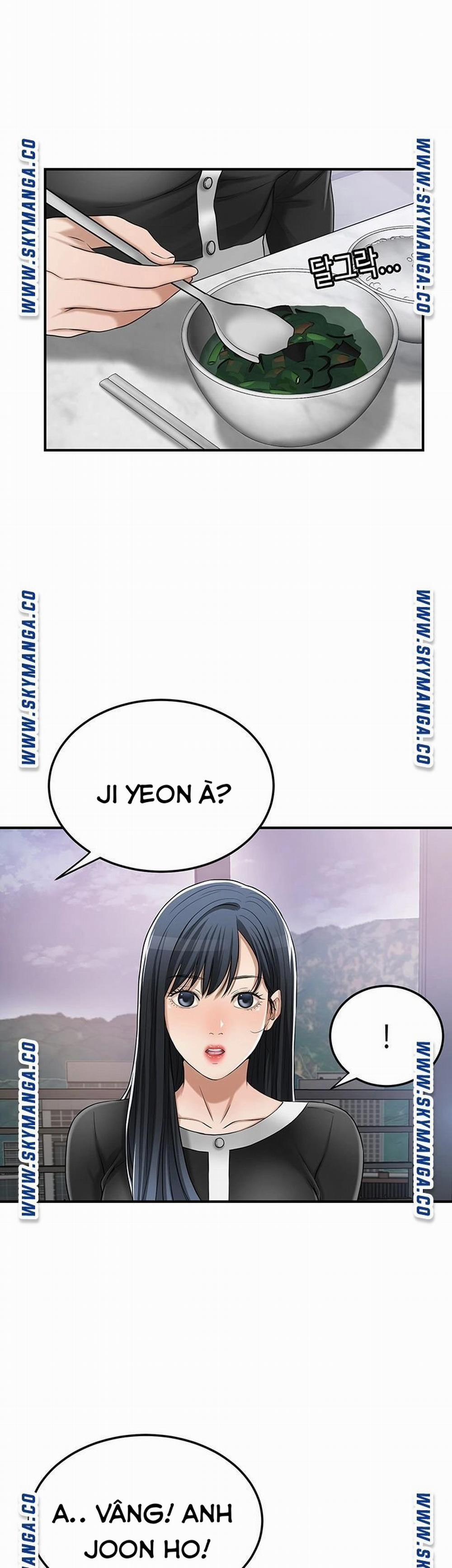 Craving - Ham Muốn 48 trang 12