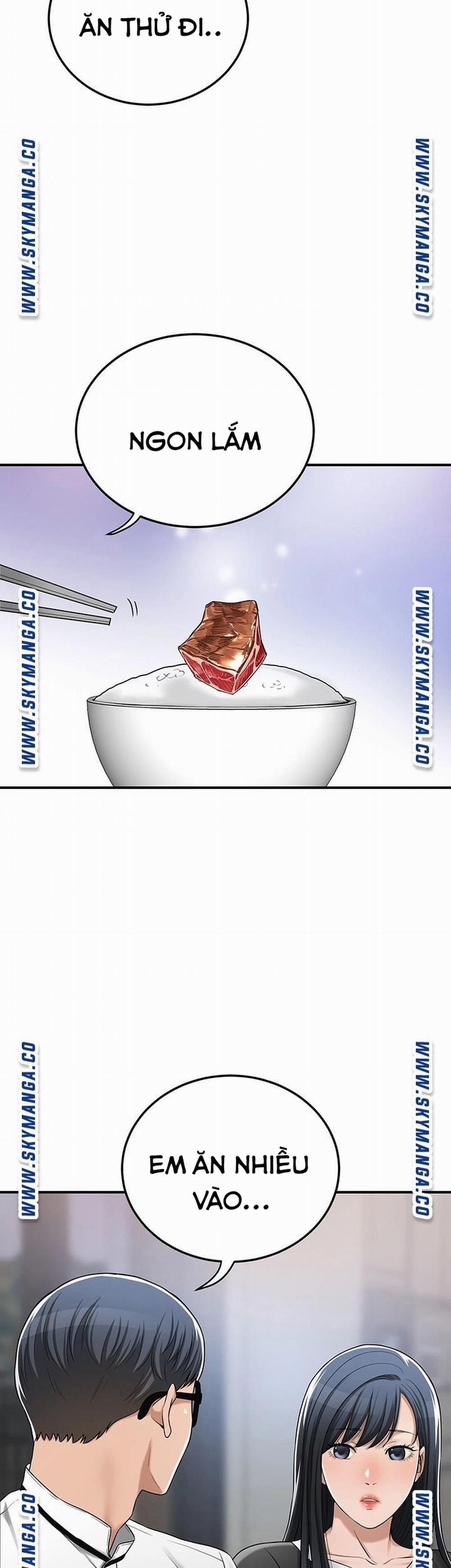 Craving - Ham Muốn 48 trang 15