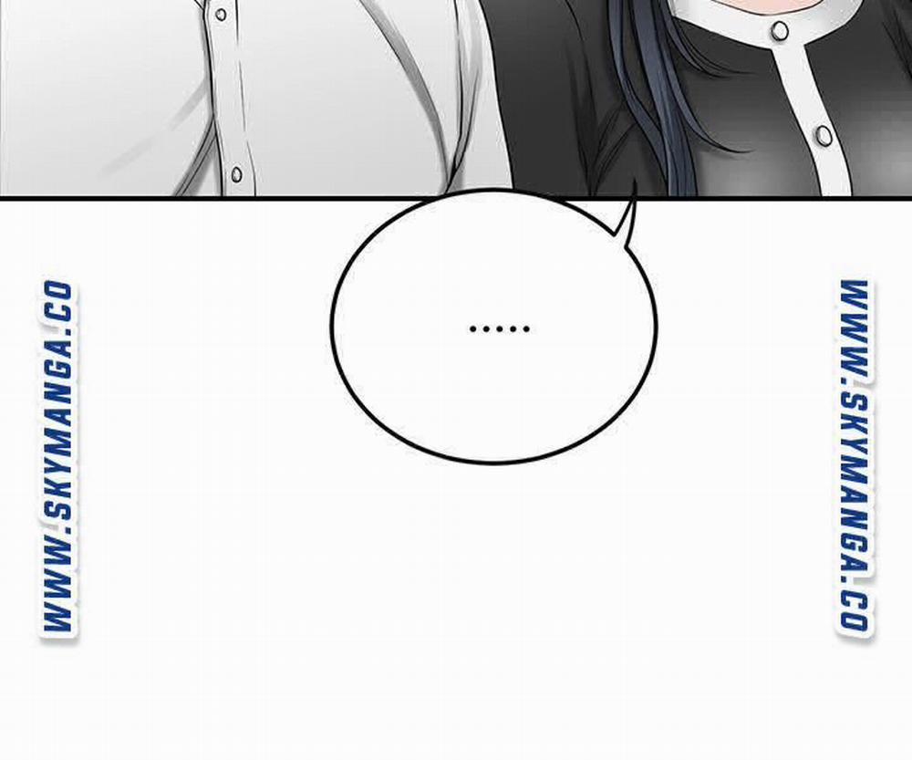 Craving - Ham Muốn 48 trang 16