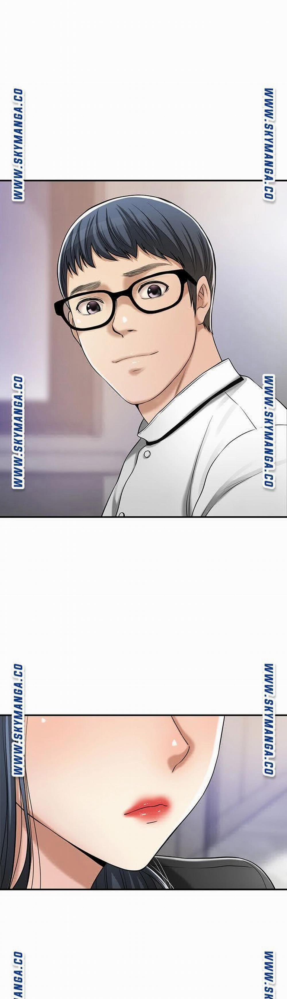 Craving - Ham Muốn 48 trang 17